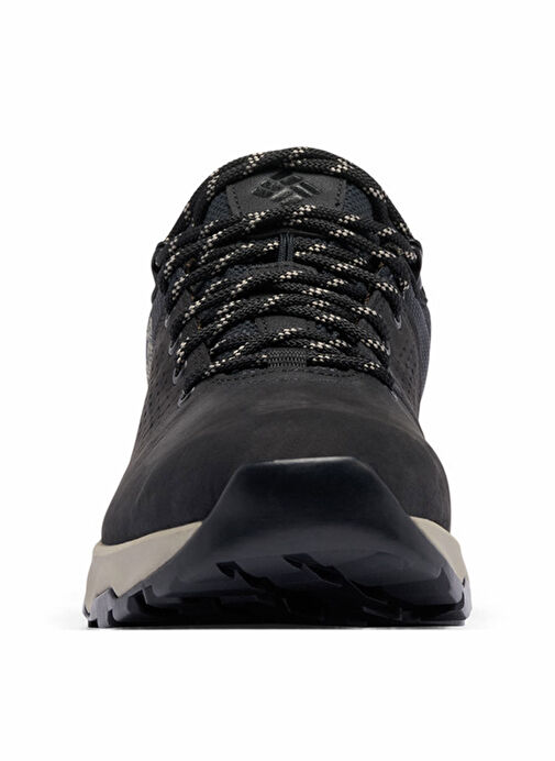 Columbia 2140371010BM0347 Siyah Erkek Outdoor Ayakkabısı - Görsel 7