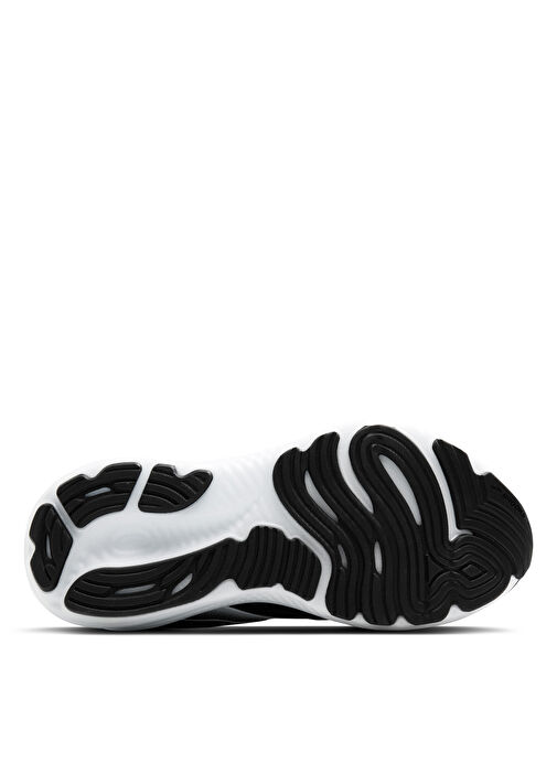 Brooks 1104451D090 Glycerin 22 Beyaz Erkek Koşu Ayakkabısı - Görsel 8