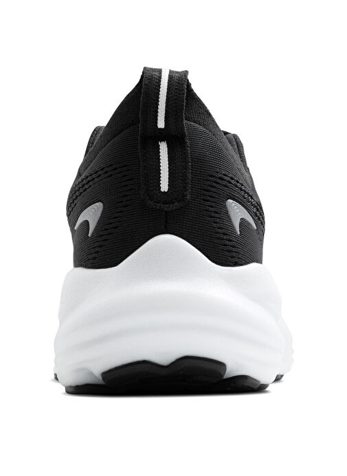 Brooks 1104451D090 Glycerin 22 Beyaz Erkek Koşu Ayakkabısı - Görsel 7