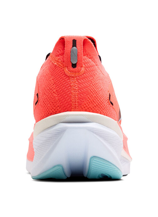 Brooks 1104671D670 Hyperion Max 3 Turuncu Erkek Koşu Ayakkabısı - Görsel 7