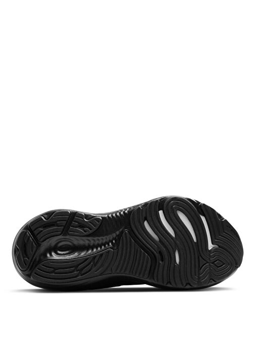 Brooks 1104461D020 Glycerin GTS 22 Siyah Erkek Koşu Ayakkabısı - Görsel 8