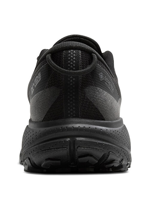Brooks 1104591D020 Divide 6 GTX Siyah Erkek Koşu Ayakkabısı - Görsel 7
