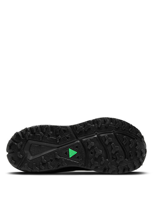 Brooks 1104591D020 Divide 6 GTX Siyah Erkek Koşu Ayakkabısı - Görsel 8