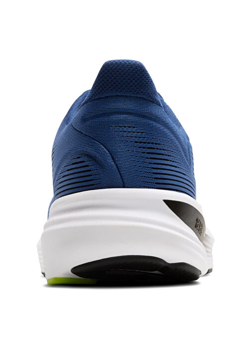 Brooks 1104681D425 Revel 8 Lacivert Erkek Koşu Ayakkabısı - Görsel 7