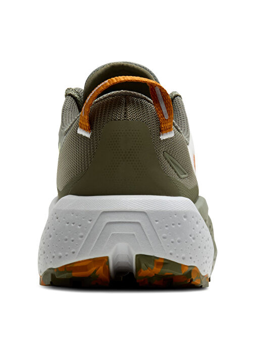 Brooks 1104401D314 Caldera 8 Yeşil - Beyaz Erkek Koşu Ayakkabısı - Görsel 8