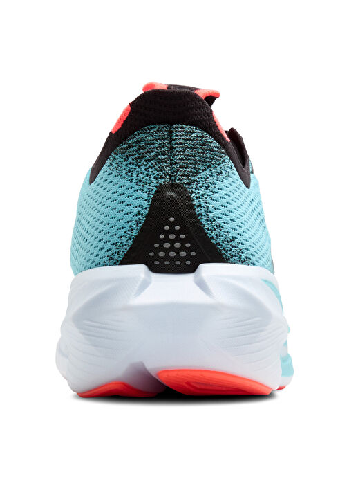 Brooks 1104651D470 Hyperion 3 Mavi Erkek Koşu Ayakkabısı - Görsel 7