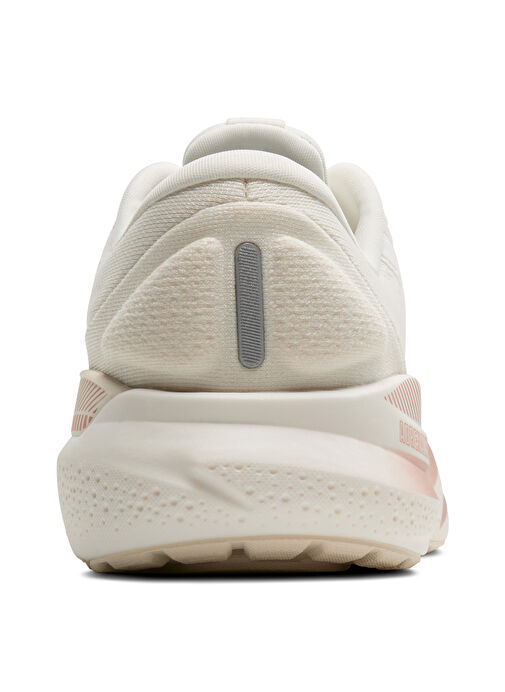 Brooks 1204261B181 Adrenaline GTS 24 Krem Kadın Koşu Ayakkabısı - Görsel 7