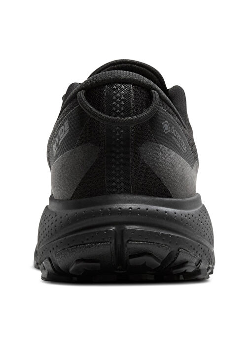 Brooks 1204481B020 Divide 6 GTX Siyah Kadın Koşu Ayakkabısı - Görsel 5