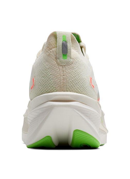 Brooks 1104671D182 Hyperion Max 3 Krem Erkek Koşu Ayakkabısı - Görsel 7