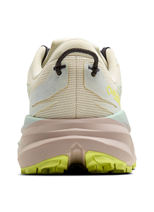 Brooks 1204461B117 Cascadia 19 Kahverengi Kadın Koşu Ayakkabısı - Görsel 7