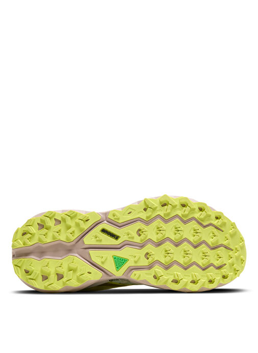 Brooks 1204461B117 Cascadia 19 Kahverengi Kadın Koşu Ayakkabısı - Görsel 8