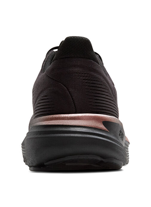 Brooks 1204561B043 Revel 8 Siyah Kadın Koşu Ayakkabısı - Görsel 6
