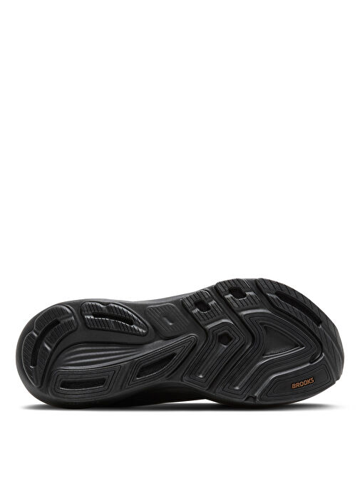 Brooks 1204561B043 Revel 8 Siyah Kadın Koşu Ayakkabısı - Görsel 8