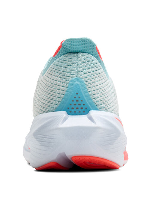 Brooks 1204531B193 Hyperion 3 Mavi Kadın Koşu Ayakkabısı - Görsel 7