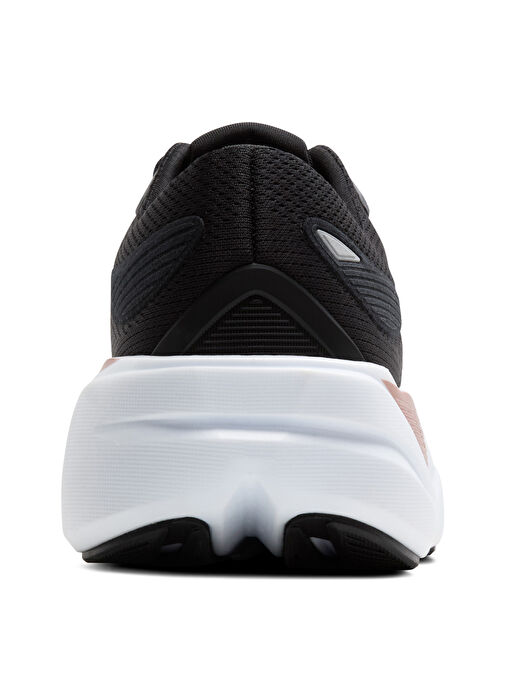 Brooks 1204571B043 Ghost Max 3 Siyah - Pembe Kadın Koşu Ayakkabısı - Görsel 6