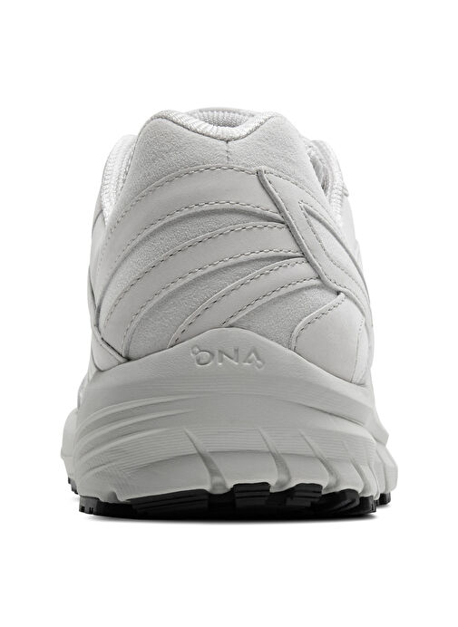 Brooks 1103891D172 Zeal Walker Gri Erkek Yürüyüş Ayakkabısı - Görsel 3