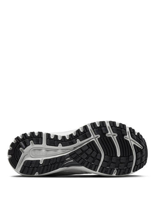 Brooks 1103891D172 Zeal Walker Gri Erkek Yürüyüş Ayakkabısı - Görsel 9