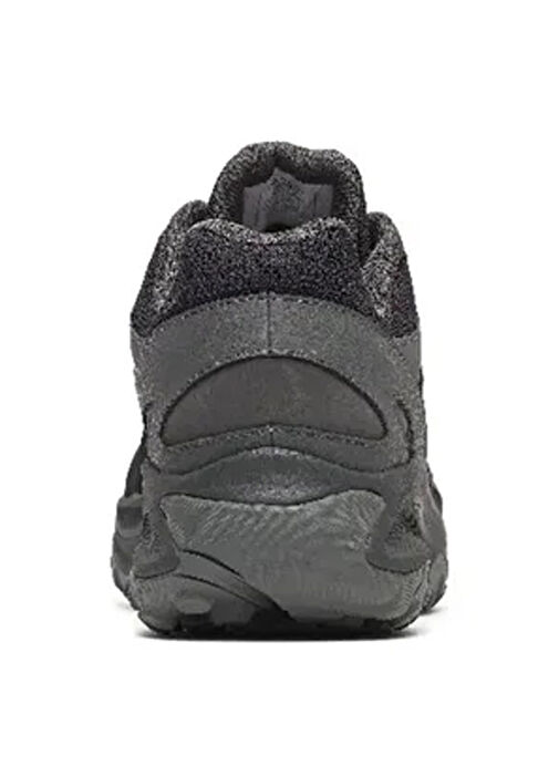 Merrell Yokota 3 Gore-Tex Erkek Outdoor Ayakkabısı J038485 - Görsel 6