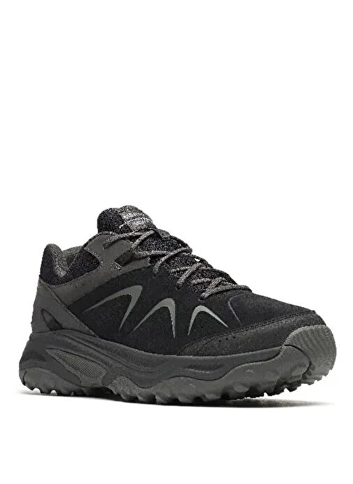 Merrell Yokota 3 Gore-Tex Erkek Outdoor Ayakkabısı J038485 - Görsel 4