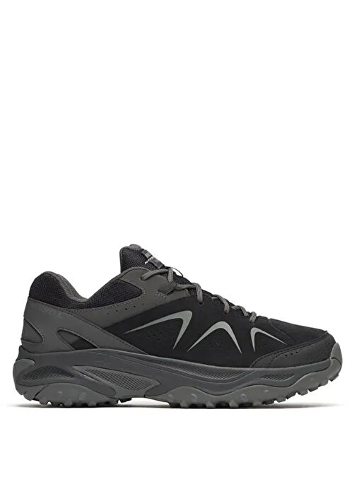 Merrell Yokota 3 Gore-Tex Erkek Outdoor Ayakkabısı J038485 - Görsel 2