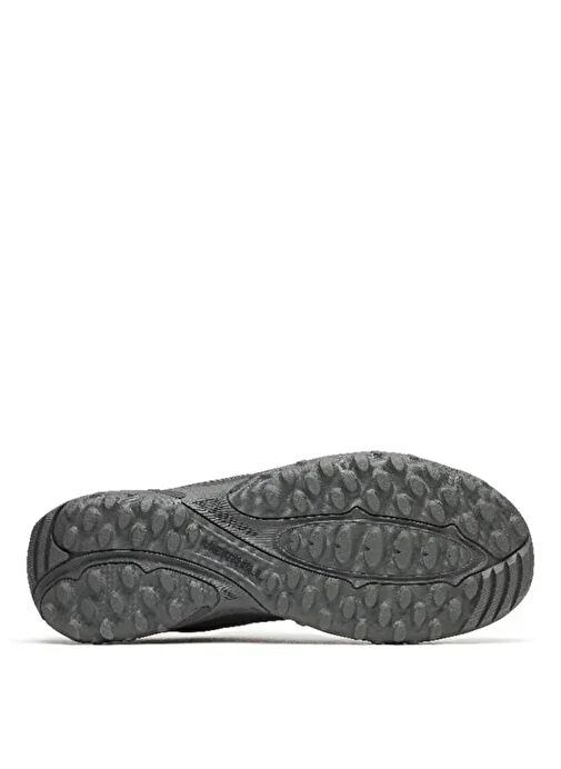 Merrell Yokota 3 Gore-Tex Erkek Outdoor Ayakkabısı J038485 - Görsel 7