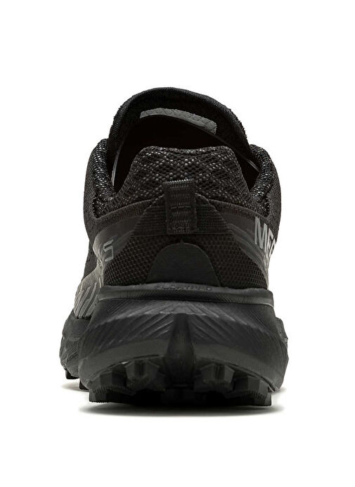 Merrell Agılıty Peak 5 Gore-Tex Kadın Outdoor Ayakkabısı J067790Z - Görsel 6
