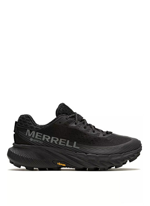 Merrell Agılıty Peak 5 Gore-Tex Kadın Outdoor Ayakkabısı J067790Z - Görsel 2