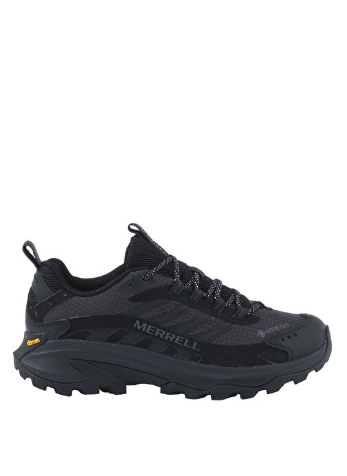 Merrell Moab Speed 2 Gore-Tex Erkek Outdoor Ayakkabısı J037513 - Görsel 2