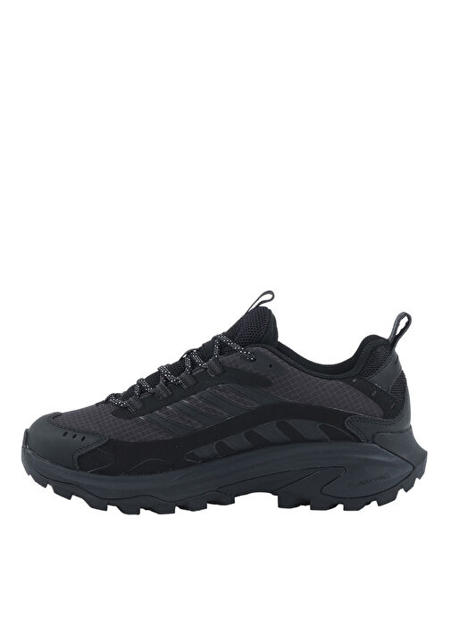 Merrell Moab Speed 2 Gore-Tex Erkek Outdoor Ayakkabısı J037513 - Görsel 3