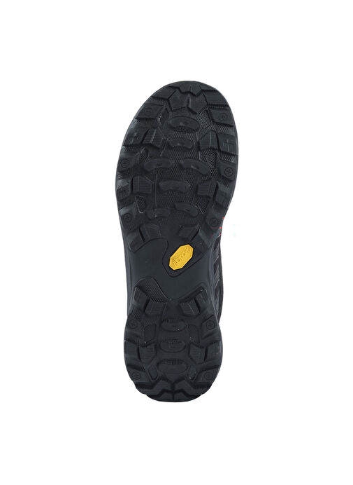 Merrell Moab Speed 2 Gore-Tex Erkek Outdoor Ayakkabısı J037513 - Görsel 5