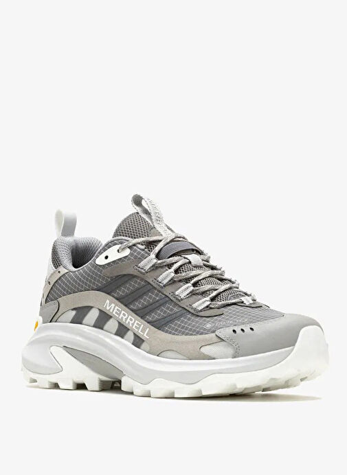 Merrell Moab Speed 2 Gore-Tex Kadın Outdoor Ayakkabısı J037840 - Görsel 3