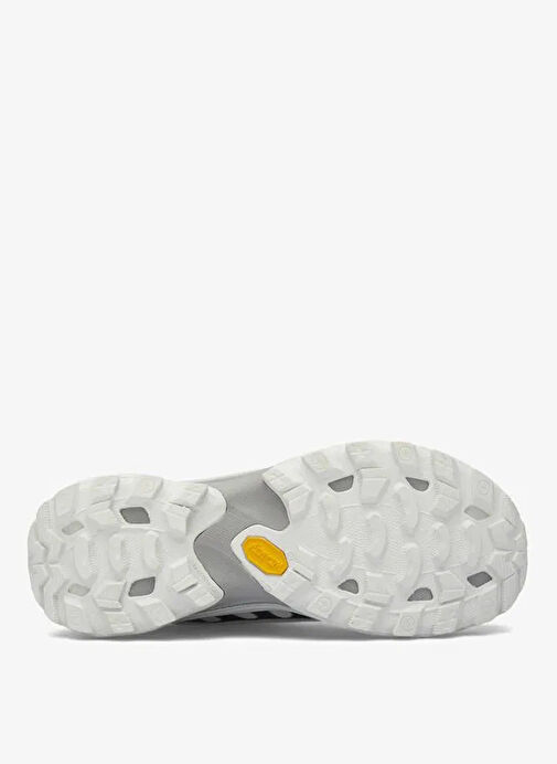 Merrell Moab Speed 2 Gore-Tex Kadın Outdoor Ayakkabısı J037840 - Görsel 6