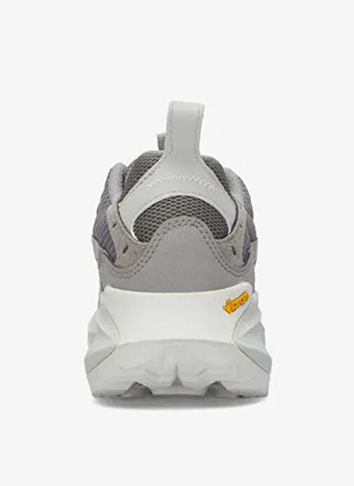 Merrell Moab Speed 2 Gore-Tex Kadın Outdoor Ayakkabısı J037840 - Görsel 5