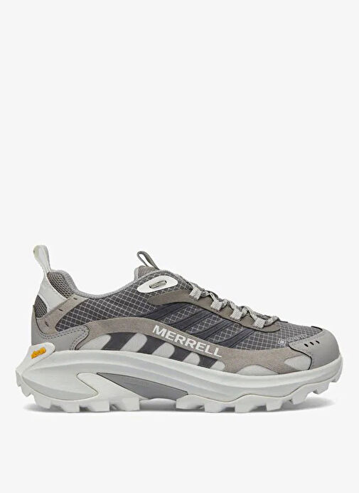 Merrell Moab Speed 2 Gore-Tex Kadın Outdoor Ayakkabısı J037840 - Görsel 2