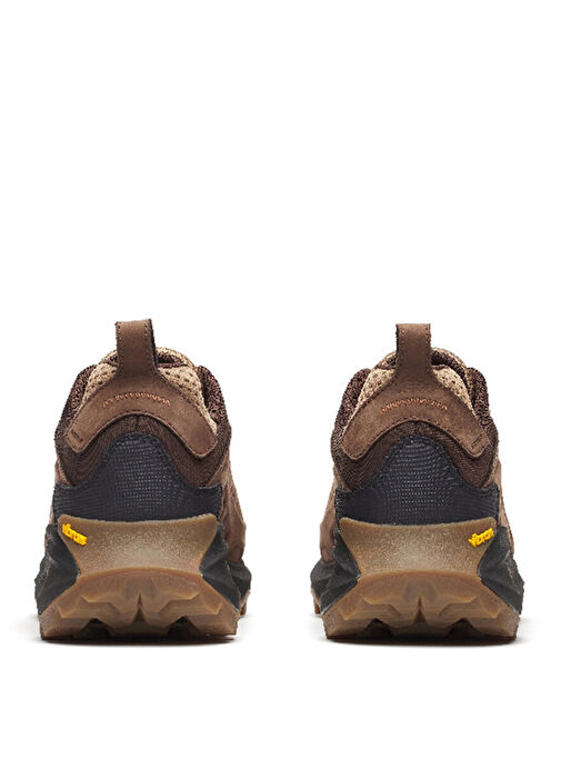 Merrell Moab Speed 2 Ltr Waterproof Erkek Outdoor Ayakkabısı J038045 - Görsel 7