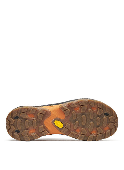 Merrell Moab Speed 2 Ltr Waterproof Erkek Outdoor Ayakkabısı J038045 - Görsel 6