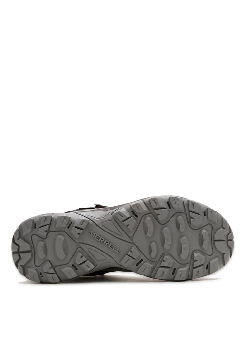 Merrell Tempo Exp Mıd Waterproof Erkek Outdoor Ayakkabısı J038275 - Görsel 6