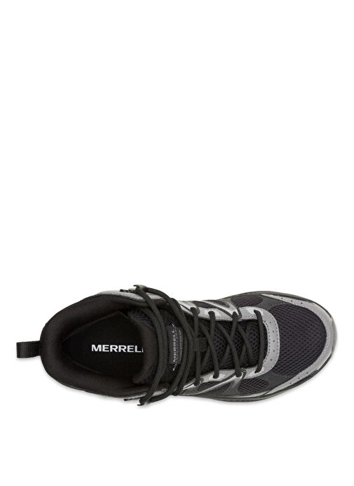 Merrell Tempo Exp Mıd Waterproof Erkek Outdoor Ayakkabısı J038275 - Görsel 4