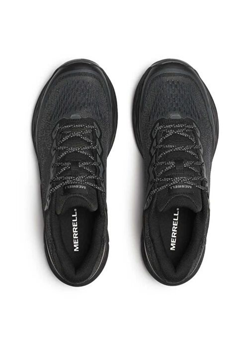 Merrell Nova 4 Waterproof Erkek Outdoor Ayakkabısı J068395 - Görsel 5