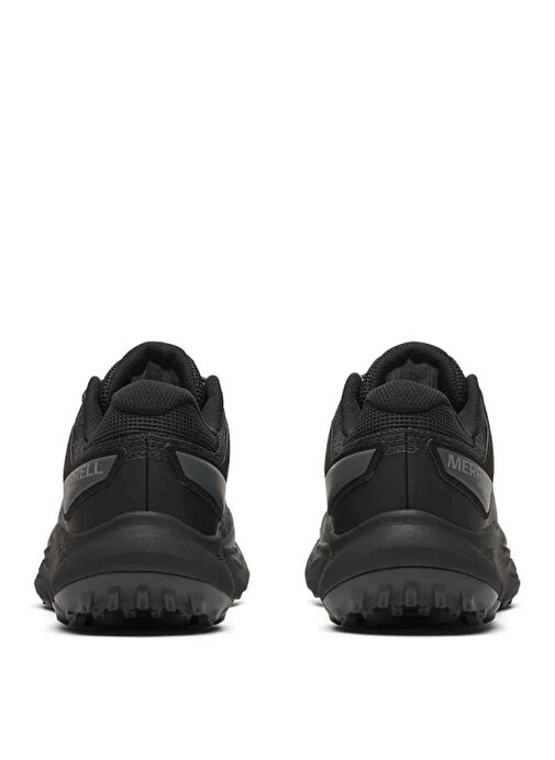 Merrell Nova 4 Waterproof Erkek Outdoor Ayakkabısı J068395 - Görsel 6