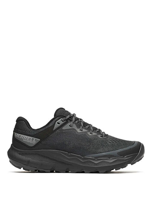 Merrell Nova 4 Waterproof Erkek Outdoor Ayakkabısı J068395 - Görsel 2