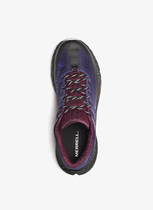 Merrell Agılıty Peak 5 Gore-Tex Kadın Outdoor Ayakkabısı J068574 - Görsel 4