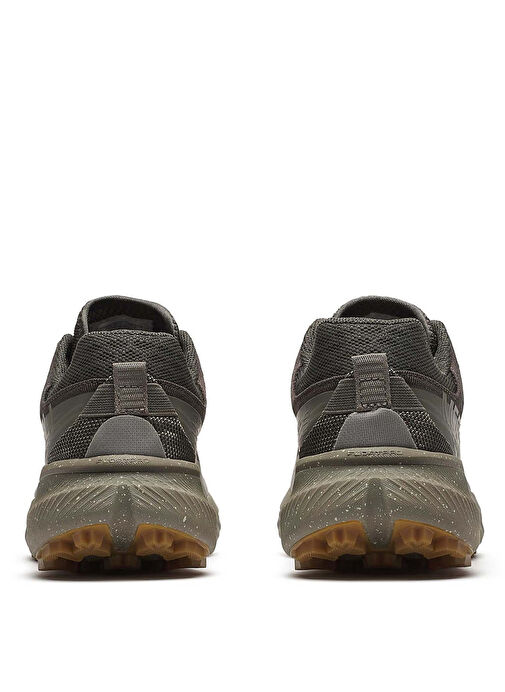 Merrell Agılıty Peak 5 Gore-Tex Erkek Outdoor Ayakkabısı J068701 - Görsel 6