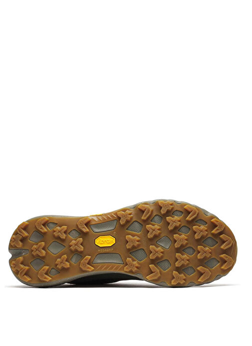 Merrell Agılıty Peak 5 Gore-Tex Erkek Outdoor Ayakkabısı J068701 - Görsel 8