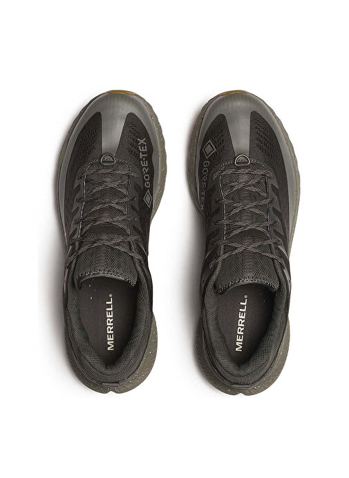 Merrell Agılıty Peak 5 Gore-Tex Erkek Outdoor Ayakkabısı J068701 - Görsel 5