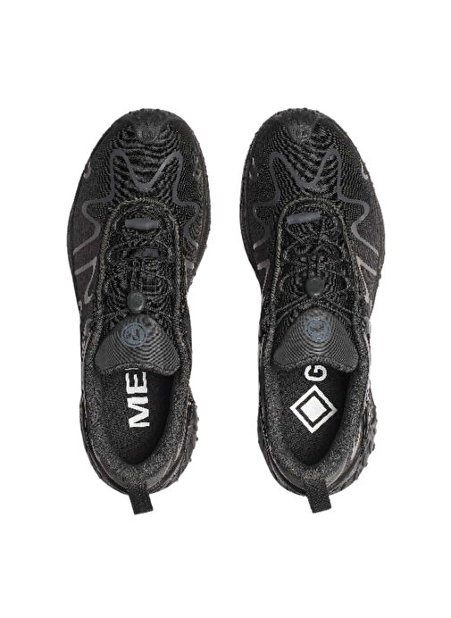 Merrell Cham Redux Storm Gore-Tex S Erkek Outdoor Ayakkabısı J2007585 - Görsel 4