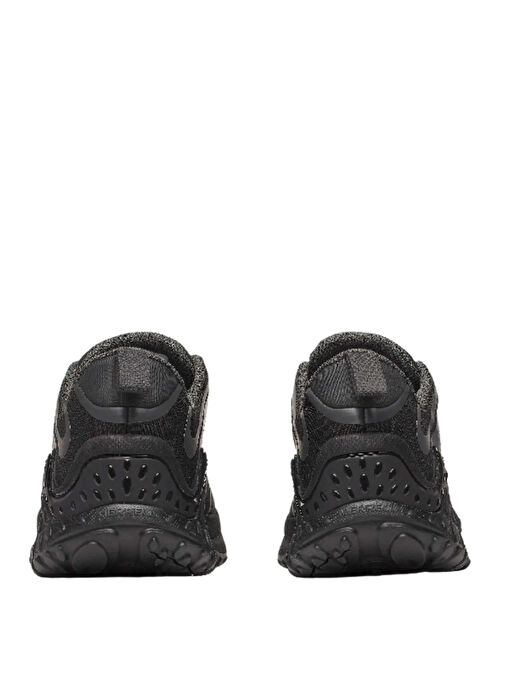 Merrell Cham Redux Storm Gore-Tex S Erkek Outdoor Ayakkabısı J2007585 - Görsel 6