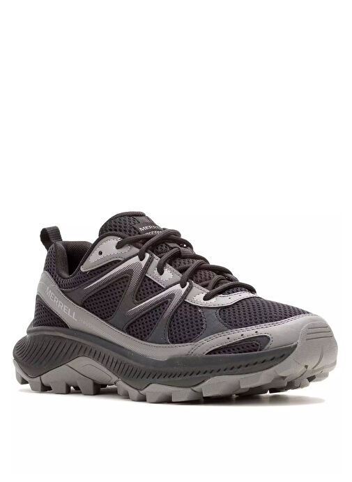 Merrell Tempo Exp Erkek Outdoor Ayakkabısı J038283 - Görsel 3