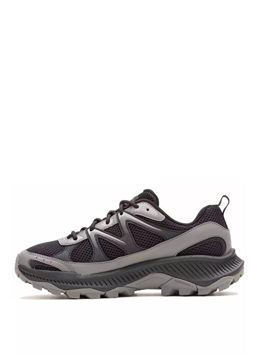 Merrell Tempo Exp Erkek Outdoor Ayakkabısı J038283 - Görsel 4