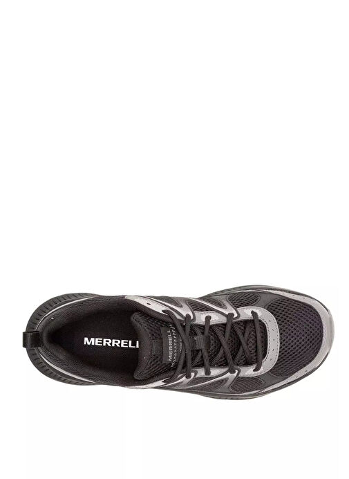 Merrell Tempo Exp Erkek Outdoor Ayakkabısı J038283 - Görsel 5